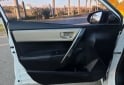 Autos - Toyota Corolla SE-G 2015 Nafta 110000Km - En Venta