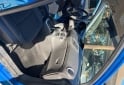 Autos - Ford Fiesta 1.6 SE PLUS AUT 2017 Nafta 68000Km - En Venta