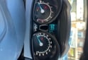 Autos - Ford Fiesta 1.6 SE PLUS AUT 2017 Nafta 68000Km - En Venta