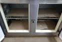 Hogar - Bajo Mesada Acero Inoxidable - En Venta