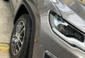Camionetas - Jeep Compass AT6 2019 Nafta 80400Km - En Venta