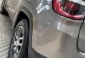 Camionetas - Jeep Compass AT6 2019 Nafta 80400Km - En Venta