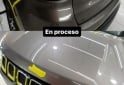 Camionetas - Jeep Compass AT6 2019 Nafta 80400Km - En Venta