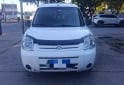 Utilitarios - Citroen Berlingo 2018 Diesel 140000Km - En Venta