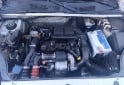Utilitarios - Citroen Berlingo 2018 Diesel 140000Km - En Venta