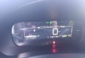 Utilitarios - Citroen Berlingo 2018 Diesel 140000Km - En Venta
