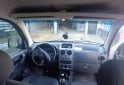 Utilitarios - Citroen Berlingo 2018 Diesel 140000Km - En Venta