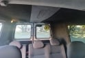 Utilitarios - Citroen Berlingo 2018 Diesel 140000Km - En Venta