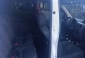 Utilitarios - Citroen Berlingo 2018 Diesel 140000Km - En Venta
