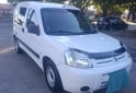 Utilitarios - Citroen Berlingo 2018 Diesel 140000Km - En Venta