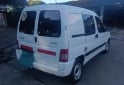 Utilitarios - Citroen Berlingo 2018 Diesel 140000Km - En Venta