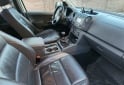 Camionetas - Volkswagen Amarok, Higline Pack, 2.0 2013 Diesel 250000Km - En Venta