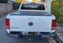 Camionetas - Volkswagen Amarok, Higline Pack, 2.0 2013 Diesel 250000Km - En Venta