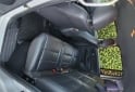 Camionetas - Volkswagen Amarok, Higline Pack, 2.0 2013 Diesel 250000Km - En Venta