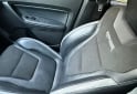 Camionetas - Ford RANGER RAPTOR 2021 Diesel 75000Km - En Venta