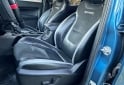 Camionetas - Ford RANGER RAPTOR 2021 Diesel 75000Km - En Venta