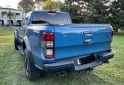 Camionetas - Ford RANGER RAPTOR 2021 Diesel 75000Km - En Venta