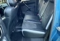 Camionetas - Ford RANGER RAPTOR 2021 Diesel 75000Km - En Venta