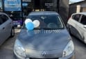 Autos - Renault SANDERO 1.6 2012 Nafta 163000Km - En Venta