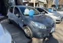 Autos - Renault SANDERO 1.6 2012 Nafta 163000Km - En Venta