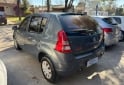 Autos - Renault SANDERO 1.6 2012 Nafta 163000Km - En Venta