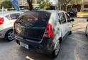 Autos - Renault SANDERO 1.6 2012 Nafta 163000Km - En Venta