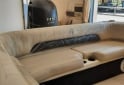 Embarcaciones - LANCHA BERMUDA SPORT 180 - En Venta