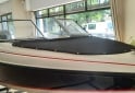 Embarcaciones - LANCHA BERMUDA SPORT 180 - En Venta