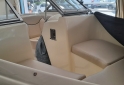 Embarcaciones - LANCHA BERMUDA SPORT 180 - En Venta