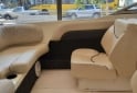 Embarcaciones - LANCHA BERMUDA SPORT 180 - En Venta