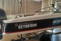 Embarcaciones - LANCHA BERMUDA SPORT 180 - En Venta
