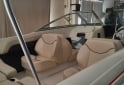 Embarcaciones - LANCHA BERMUDA SPORT 180 - En Venta