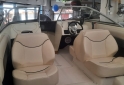Embarcaciones - LANCHA BERMUDA SPORT 180 - En Venta