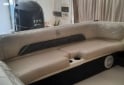 Embarcaciones - LANCHA BERMUDA SPORT 180 - En Venta