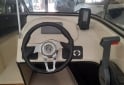 Embarcaciones - LANCHA BERMUDA SPORT 180 - En Venta