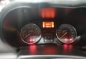 Autos - Renault Clio Mio 5p confort 2016 Nafta 58900Km - En Venta