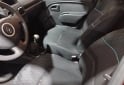 Autos - Renault Clio Mio 5p confort 2016 Nafta 58900Km - En Venta