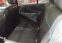 Autos - Renault Clio Mio 5p confort 2016 Nafta 58900Km - En Venta