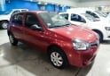 Autos - Renault Clio Mio 5p confort 2016 Nafta 58900Km - En Venta