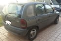 Autos - Chevrolet Corsa 1996 GNC 111Km - En Venta