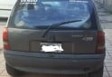Autos - Chevrolet Corsa 1996 GNC 111Km - En Venta