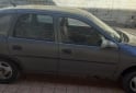 Autos - Chevrolet Corsa 1996 GNC 111Km - En Venta