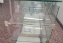 Otros - Exhibidor de vidrio (Moduglas) - En Venta
