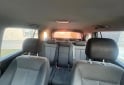 Camionetas - Hyundai santa Fe CRDI 2009 Diesel 180000Km - En Venta