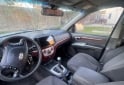 Camionetas - Hyundai santa Fe CRDI 2009 Diesel 180000Km - En Venta
