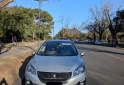 Autos - Peugeot 308 2020 Nafta 69000Km - En Venta