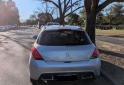 Autos - Peugeot 308 2020 Nafta 69000Km - En Venta