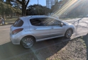Autos - Peugeot 308 2020 Nafta 69000Km - En Venta