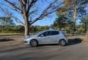 Autos - Peugeot 308 2020 Nafta 69000Km - En Venta