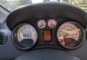Autos - Peugeot 308 2020 Nafta 69000Km - En Venta